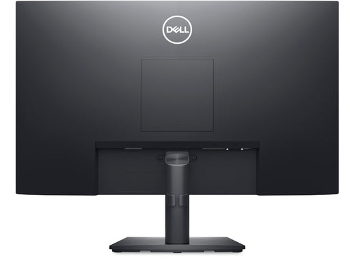 Dell 24 Inch - E2425H - 1