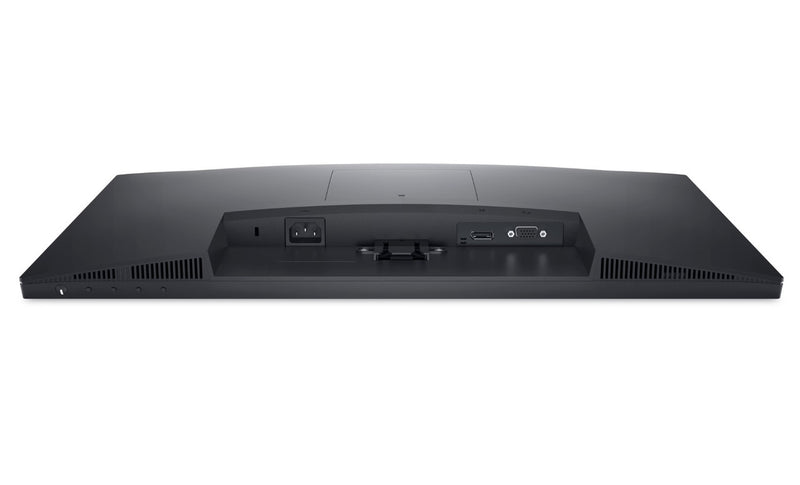 Dell 24 Inch - E2425H - 3