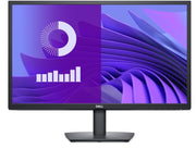 Dell 24 Inch - E2425H - 0