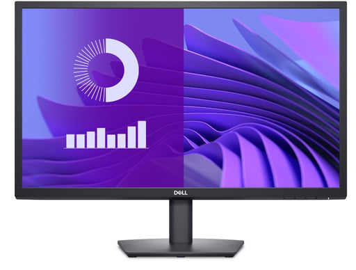 Dell 24 Inch - E2425H - 0