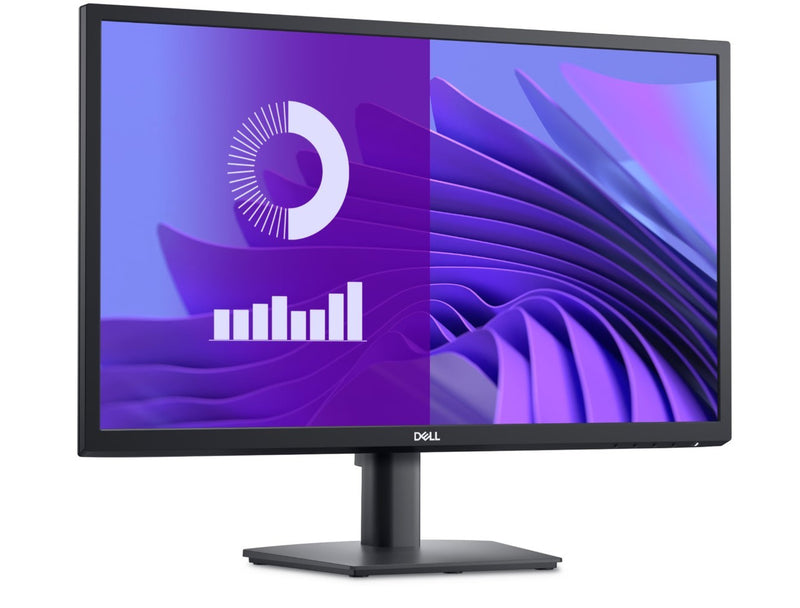 Dell 24 Inch - E2425H - 2