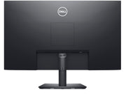Dell 27 Monitor - E2725H - 3