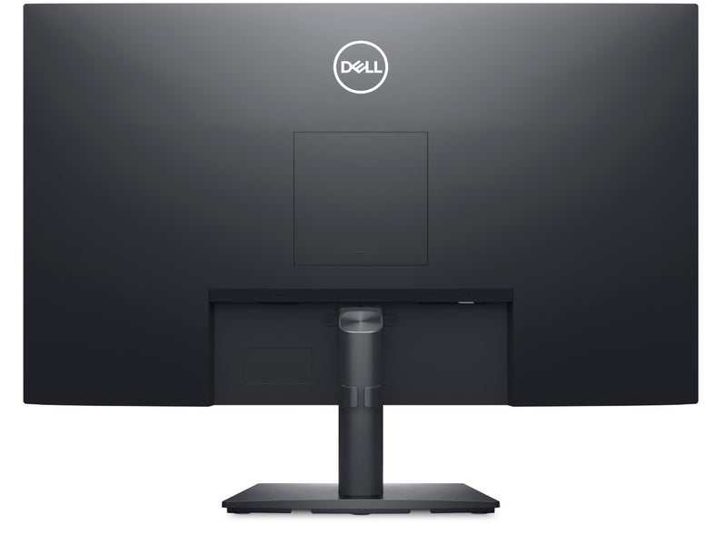 Dell 27 Monitor - E2725H - 3