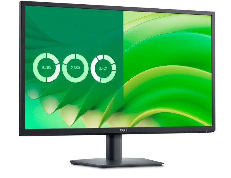 Dell 27 Monitor - E2725H - 1