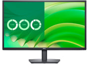 Dell 27 Monitor - E2725H - 0