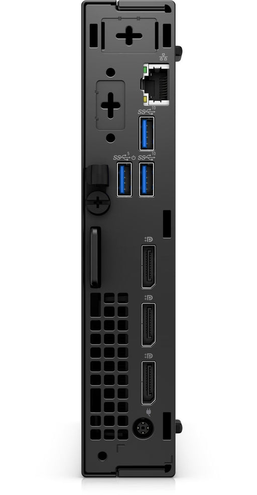 Dell OptiPlex 7020 MFF Plus Desktop - 1