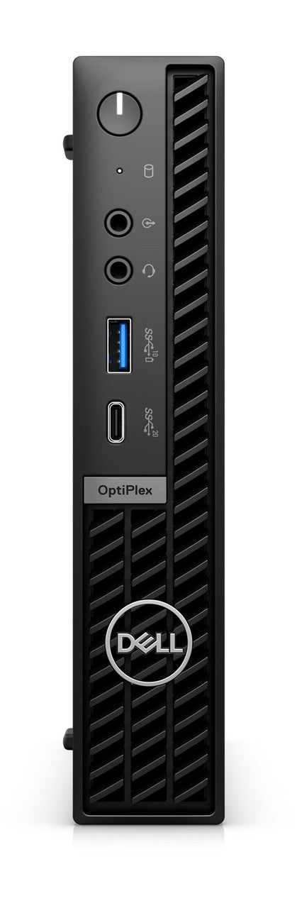 Dell OptiPlex 7020 MFF Plus Desktop - 3