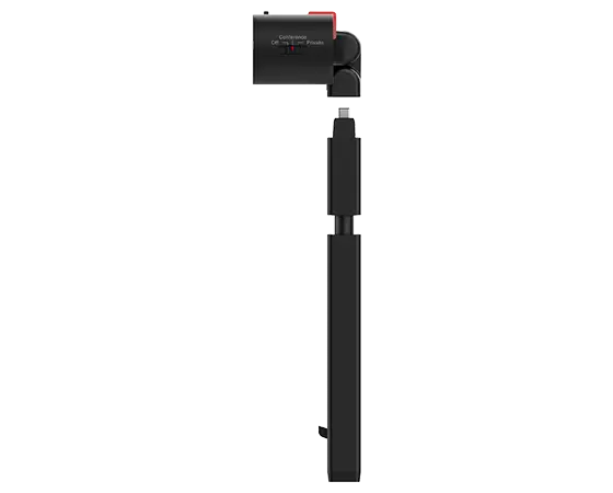 LENOVO THINKVISION MC60 MONITOR WEBCAM - 4XC1J05150