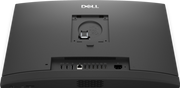 Dell Pro 24 All-in-One 35W Desktop​ QC24251 - 2
