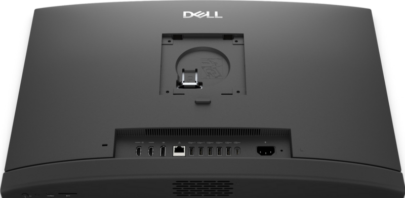 Dell Pro 24 All-in-One 35W Desktop​ QC24251 - 2