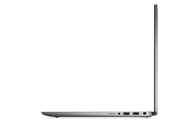 DELL LATITUDE 7650 16" LAPTOP - AUL7650515