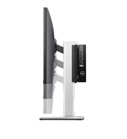 DELL MICRO FORM FACTOR ALL-IN-ONE-STAND - MFS22 - 482-BBEB