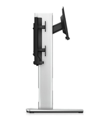 DELL MICRO FORM FACTOR ALL-IN-ONE-STAND - MFS22 - 482-BBEB