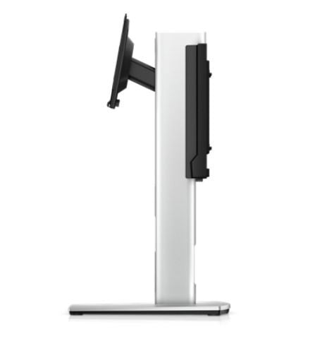 DELL MICRO FORM FACTOR ALL-IN-ONE-STAND - MFS22 - 482-BBEB