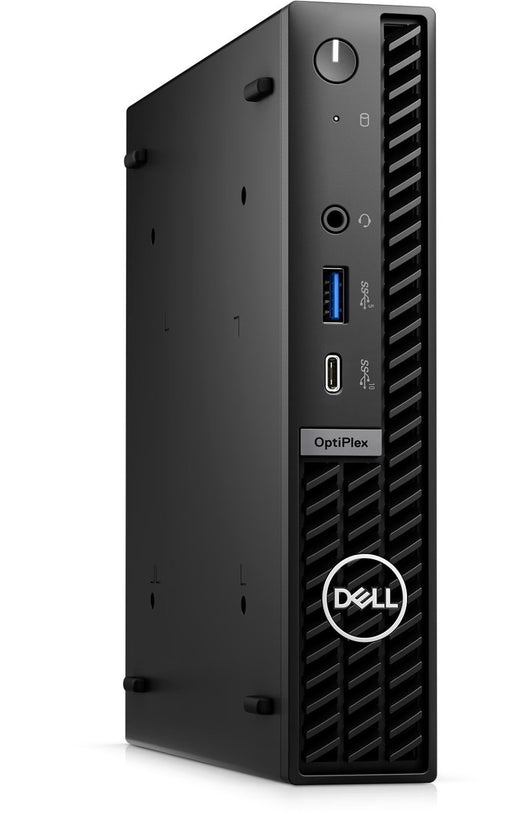 DELL OPTIPLEX 7020 MFF PC, i5-12500T, 8GB, 256GB, W11P