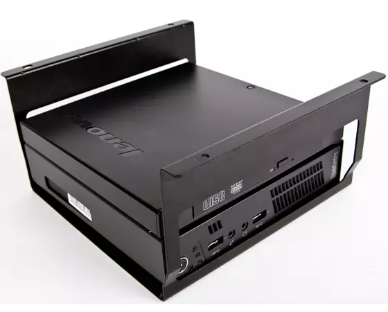 LENOVO THINKCENTRE TINY UNDER DESK MOUNT - 0B47097