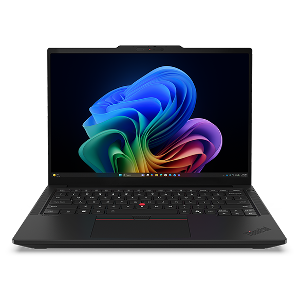 Lenovo ThinkPad T14 G7 14in WUXGA Ryzen 5 230 16GB 512GB SSD W11P