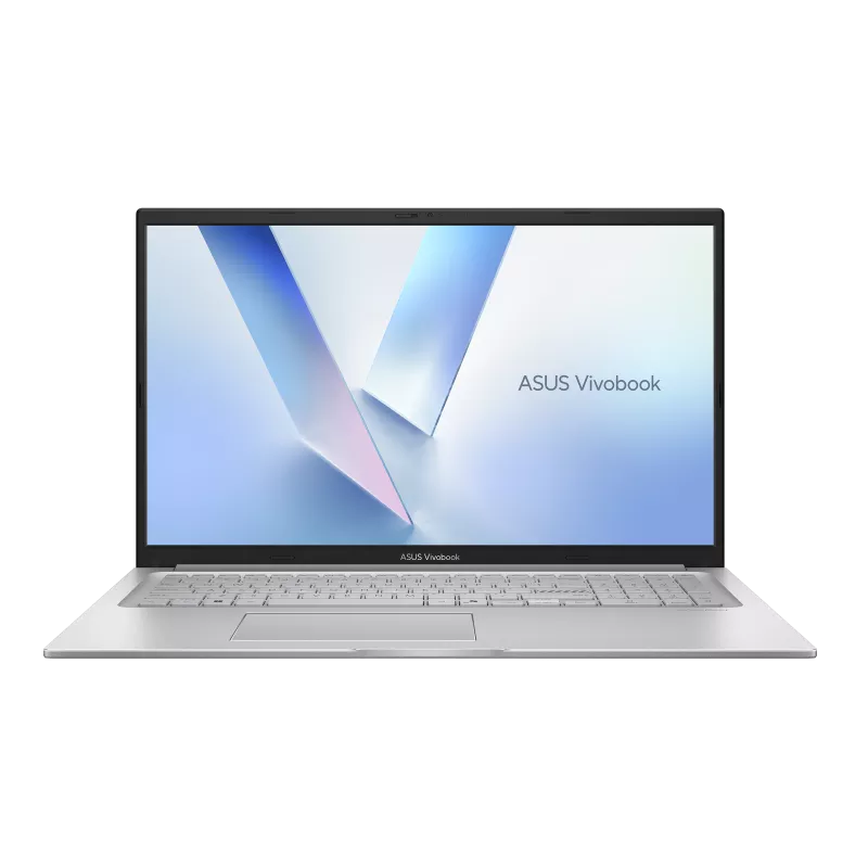 ASUS VivoBook