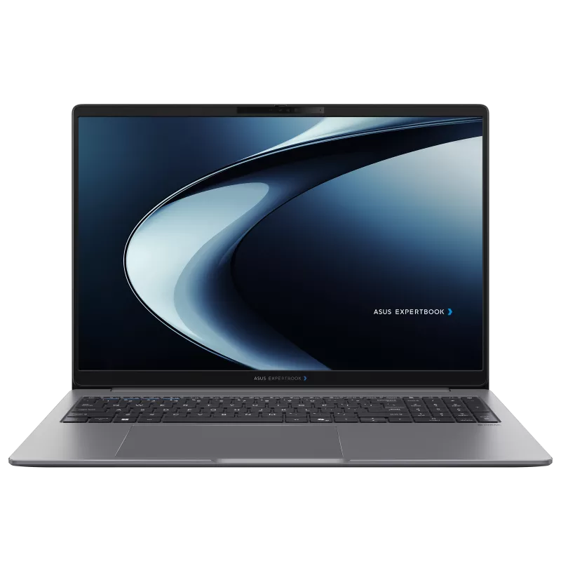ASUS ExpertBook P5 G2 Laptop 16in OLED Ryzen AI 7 445 32GB 512GB SSD W11P AI PC