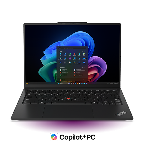 Lenovo ThinkPad X1 Carbon G14 Laptop 14in Touch WUXGA U5‑335 vPro 32GB 512GB W11P