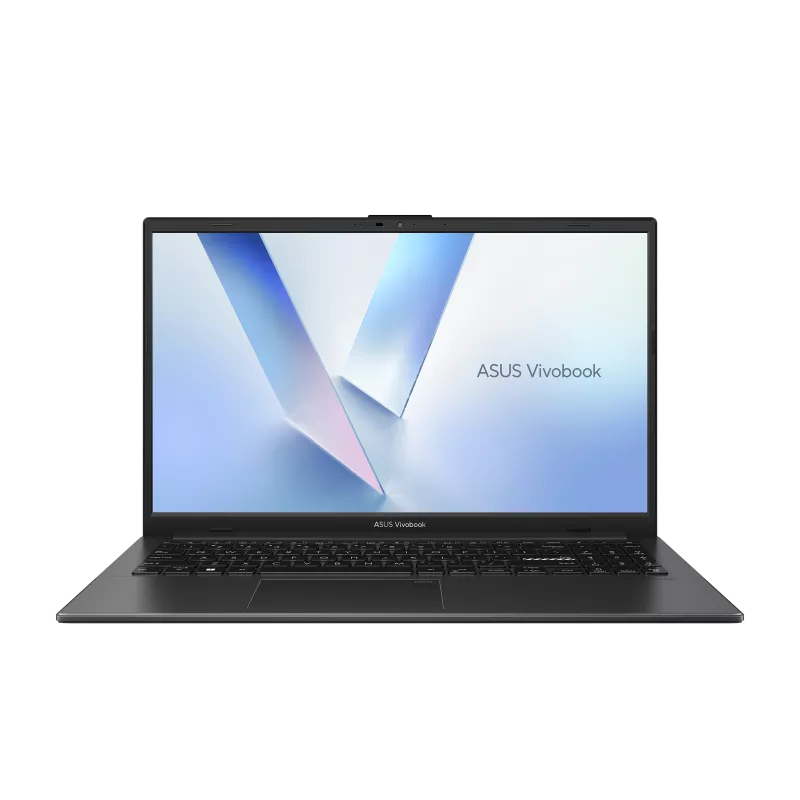 ASUS VivoBook