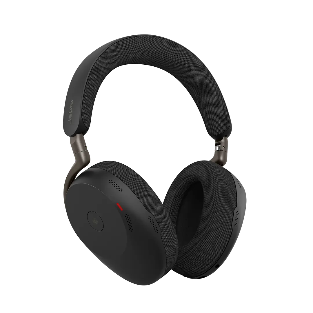 headset over-ear