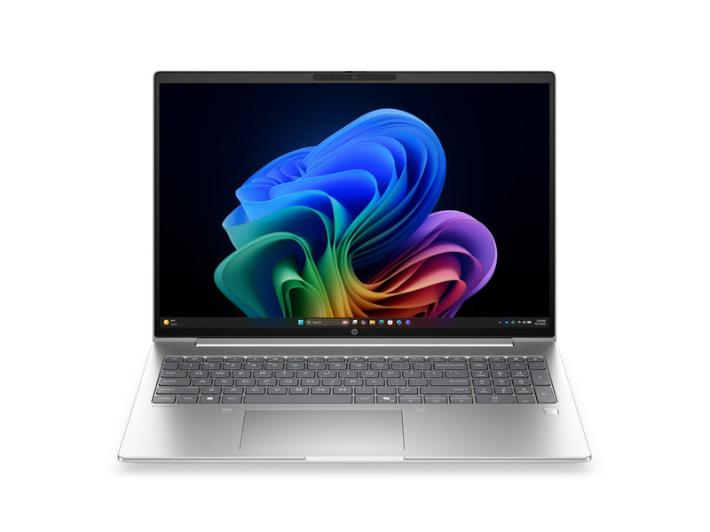HP ProBook 4 G2i Laptop 16in WUXGA IPS U7‑355 16GB 512GB 5G SSD W11P AI PC