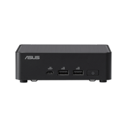 ASUS NUC 14 PRO U5-125H Barebone SLIM