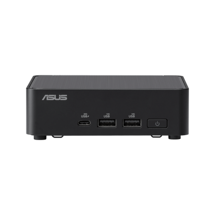ASUS NUC 14 PRO U5-125H Barebone SLIM