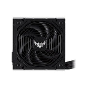ASUS TUF-GAMING-750B 80+ Bronze 750W Power Supply