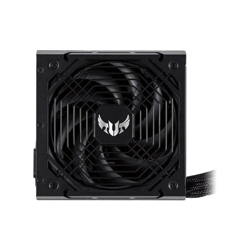 ASUS TUF-GAMING-750B 80+ Bronze 750W Power Supply