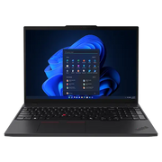 ThinkPad T16 Gen 4 LAPTOP - 1