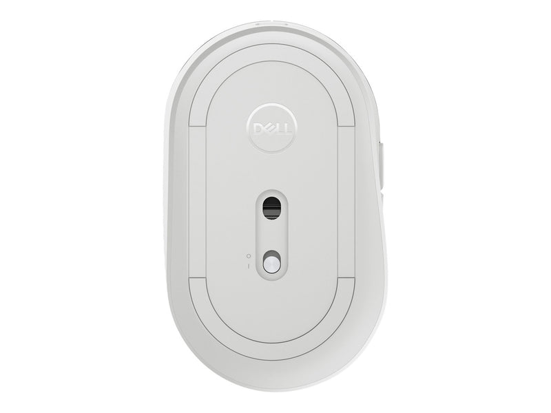 DELL PREMIER RECHARGEABLE WIRELESS MOUSE - MS7421W - 580-AJOO