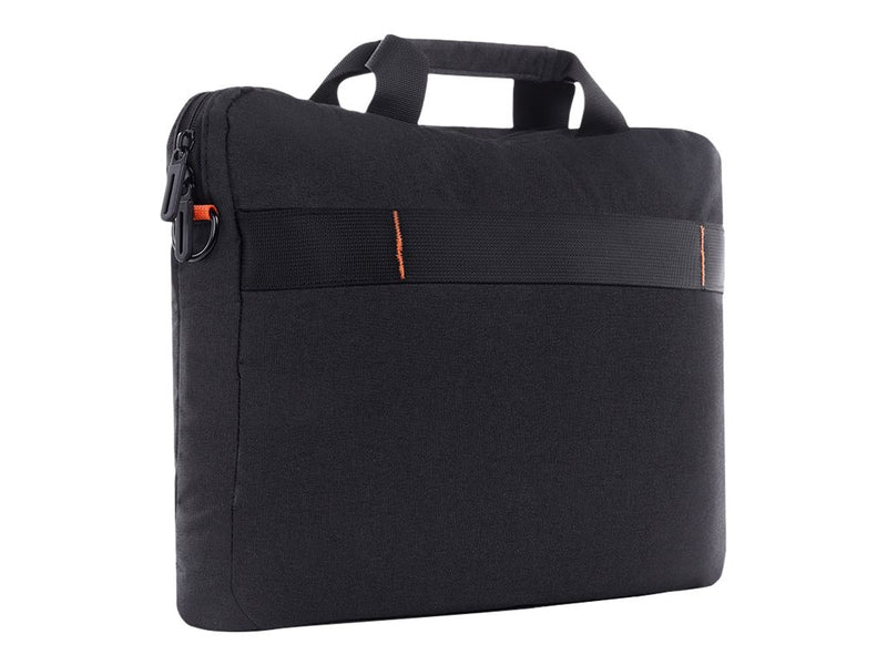 STM GAMECHANGE BRIEF 15" - BLACK - STM-117-268P-01
