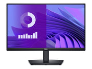Dell 24 Monitor - E2425HS - 0