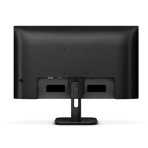 24E1N1100D/69 Full HD LCD monitor - 1