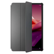 Lenovo Tab P12 Folio Case - ZG38C05252