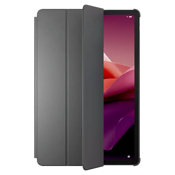 Lenovo Tab P12 Folio Case - ZG38C05252