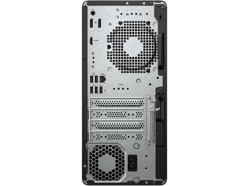 HP Z1 G1i AI Workstation Tower U5-225 16GB 512GB RTX 5060 WiFi 7 W11P