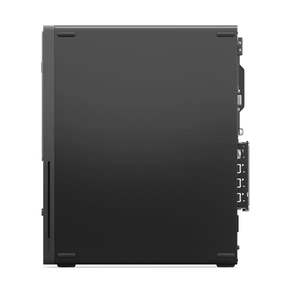 Lenovo Neo 50s G6 SFF Ultra 5 225 16GB 512GB W11P WiFi 7 Desktop PC