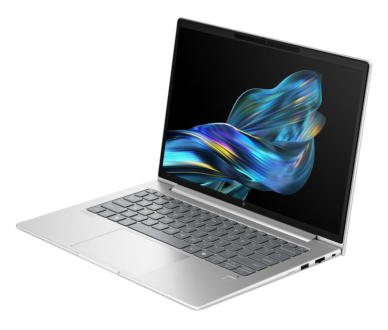 HP EliteBook 6 G1q Laptop 14in WUXGA X Plus 16GB 512GB SSD W11P 5G AI PC