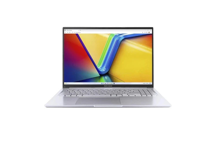 ASUS VivoBook 16 M1605NAQ Laptop 16in FHD AMD Ryzen 7 170 16GB 512GB