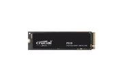 Crucial P310 500GB Gen4 2280 NVMe SSD M.2 6600/3500 MB/s