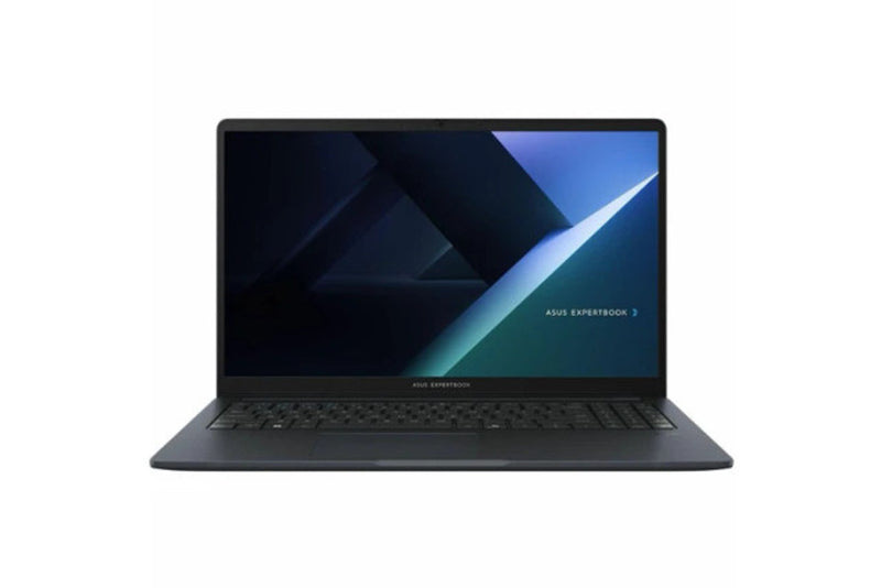 ASUS ExpertBook B1 Laptop  - 0