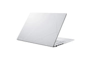 ASUS ZenBook 14 OLED Intel Core I7-13700H 16GB LPDDR5 512G Windows 11 Home Intel Iris Xᵉ Graphics Touch screen1.4kg 1yr
