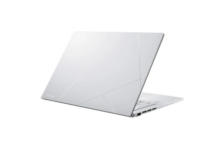 ASUS ZenBook 14 OLED Intel Core I7-13700H 16GB LPDDR5 512G Windows 11 Home Intel Iris Xᵉ Graphics Touch screen1.4kg 1yr