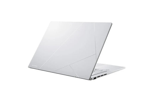 ASUS ZenBook 14 OLED Intel Core I7-13700H 16GB LPDDR5 512G Windows 11 Home Intel Iris Xᵉ Graphics Touch screen1.4kg 1yr