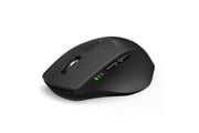 MT550 Wireless Mouse - 1