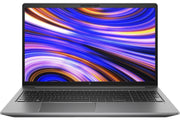 HP ZBook Power G10 15.6' TOUCH AMD R9-7940HS 32GB 1TB WIN11 PRO
