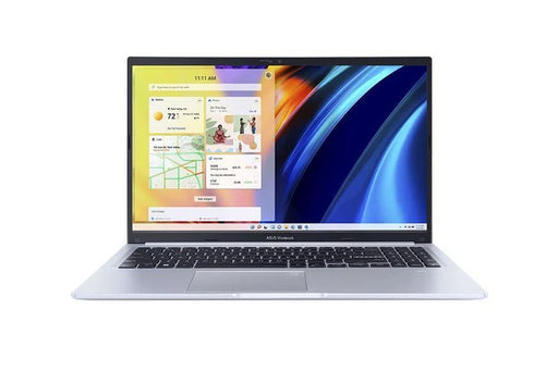 ASUS Vivobook 15.6' , AMD Ryzen 5, 16GB, 1TB, Win11 Home